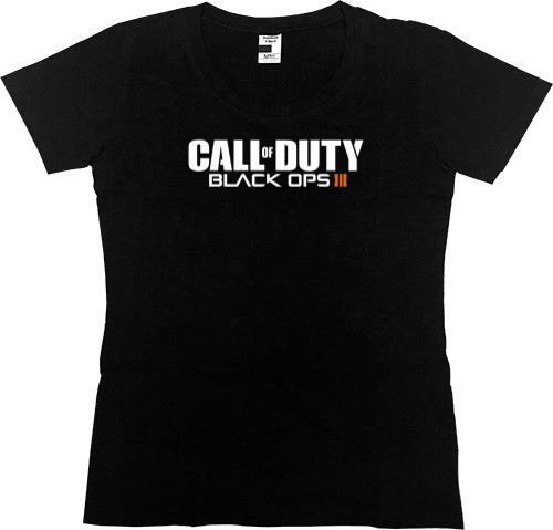 Call of duty black ops 3_1