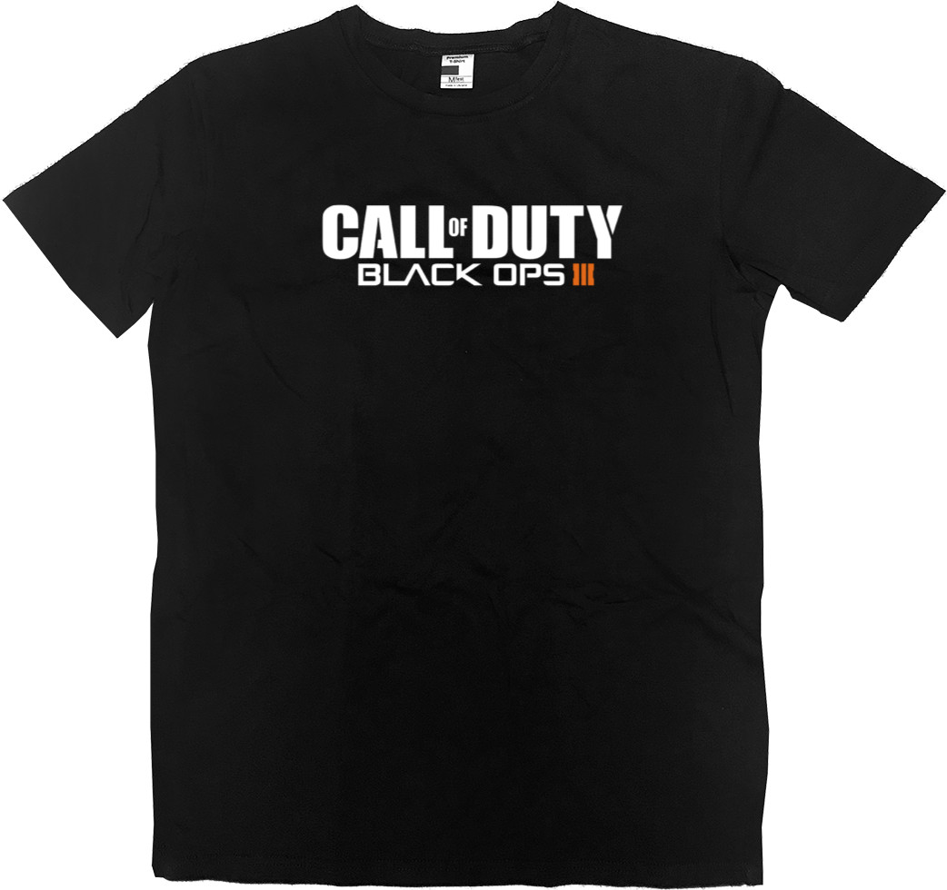 Call of duty black ops 3_1