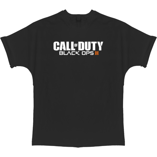 Call of duty black ops 3_1