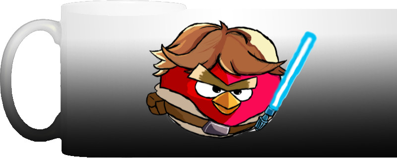 Angry Birds 13