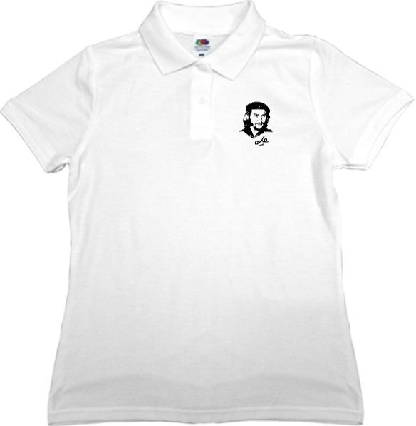 Che Guevara 6
