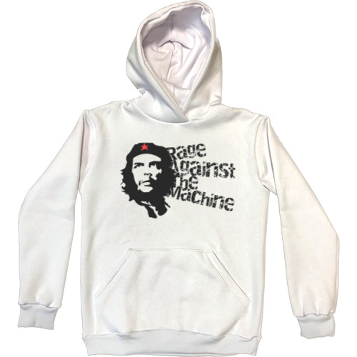 Che Guevara - Kids' Premium Hoodie - Che Guevara 1 - Mfest