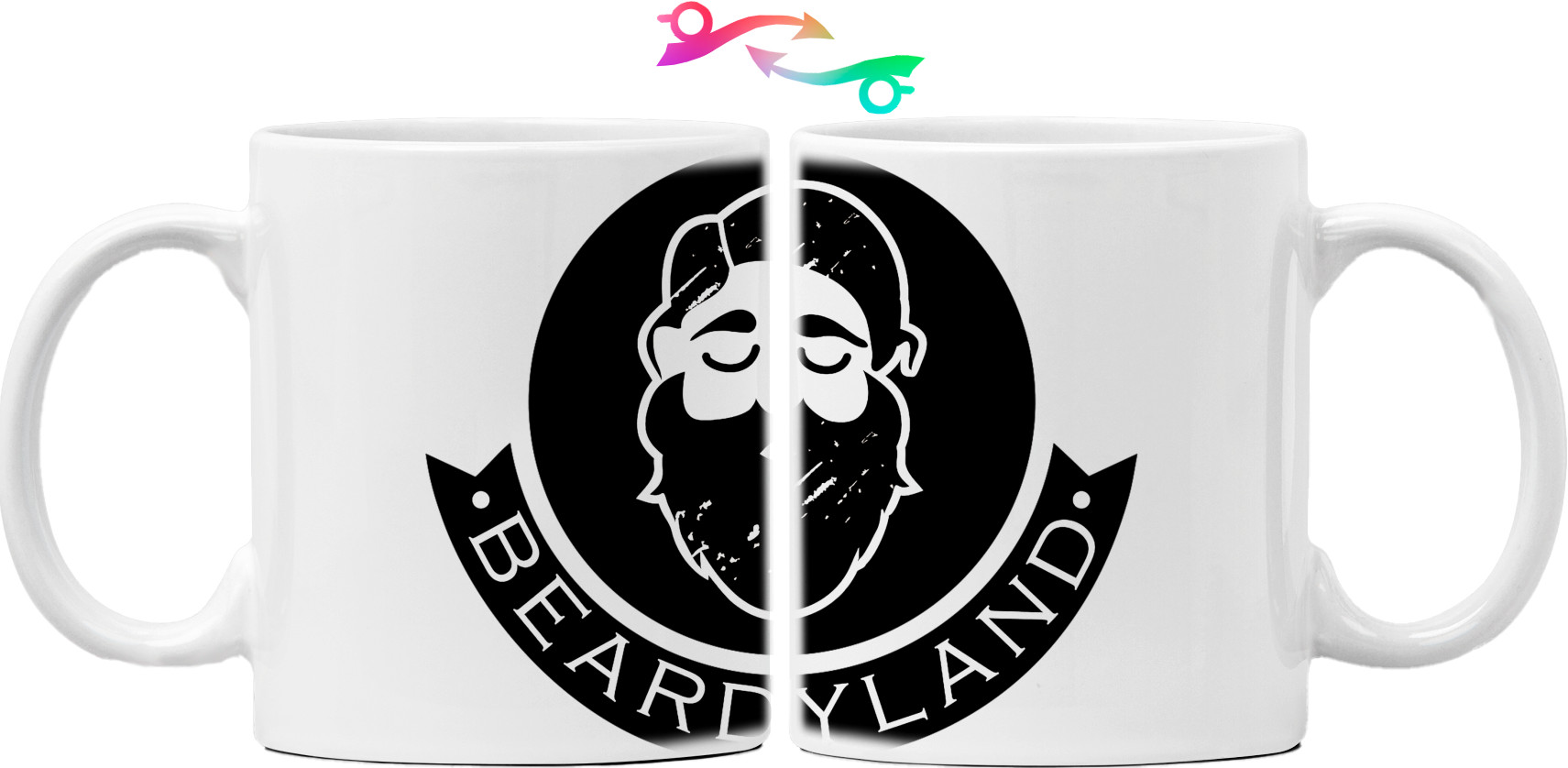 Beardyland