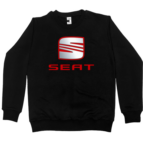 Seat