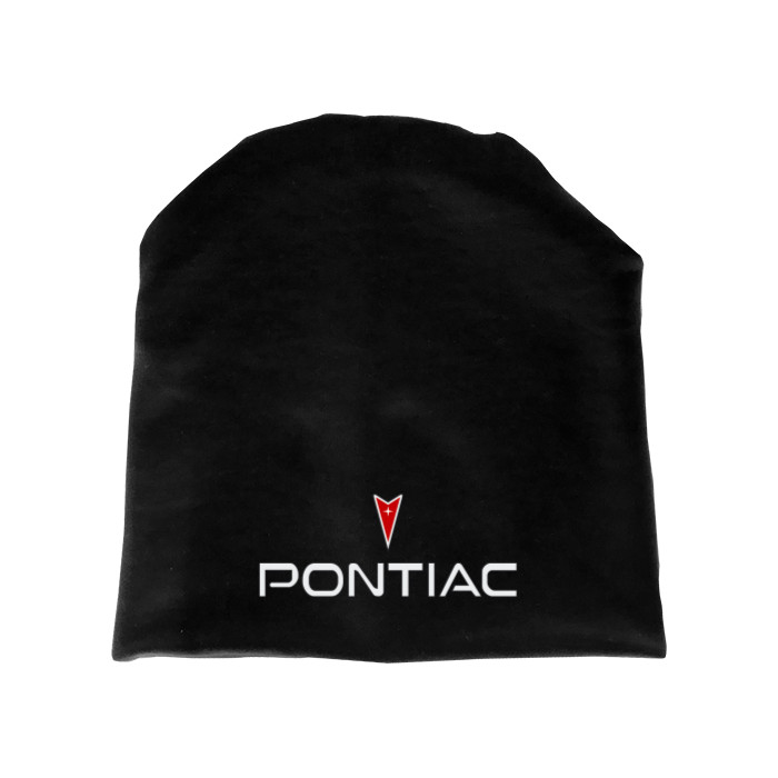 Pontiac