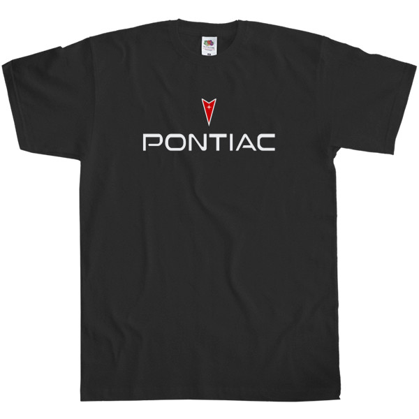 Pontiac