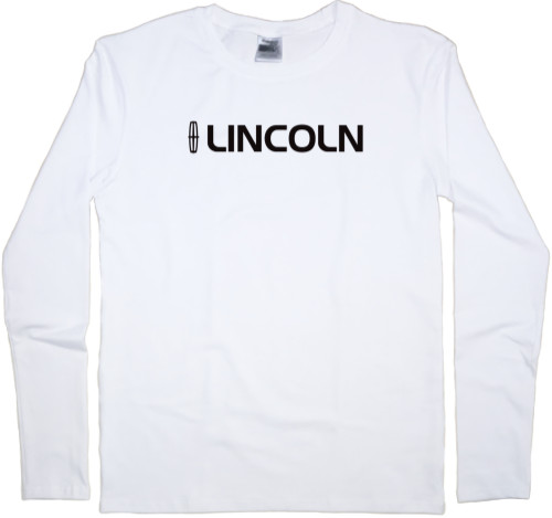 Lincoln