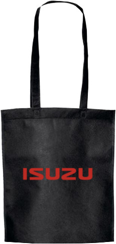 Isuzu