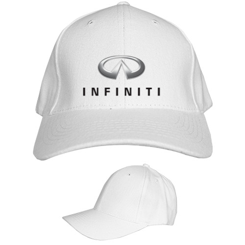 Infiniti