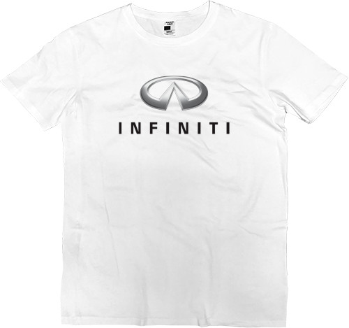 Infiniti