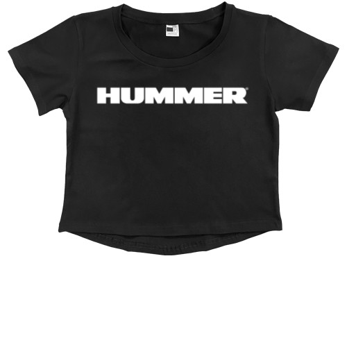 Hummer