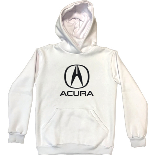 Acura 2