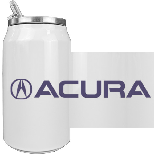 Acura 1