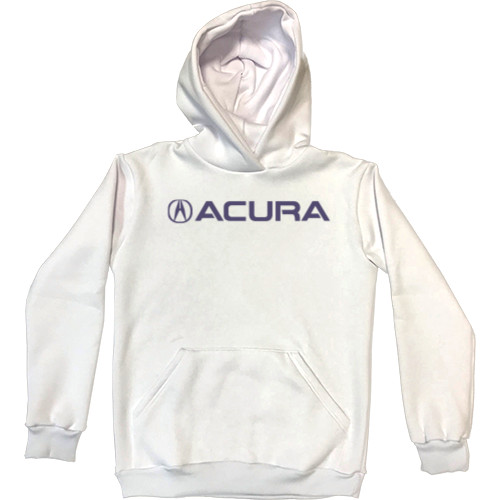 Acura 1