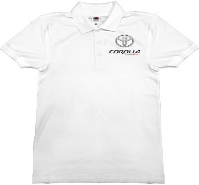 Toyota Logo 6