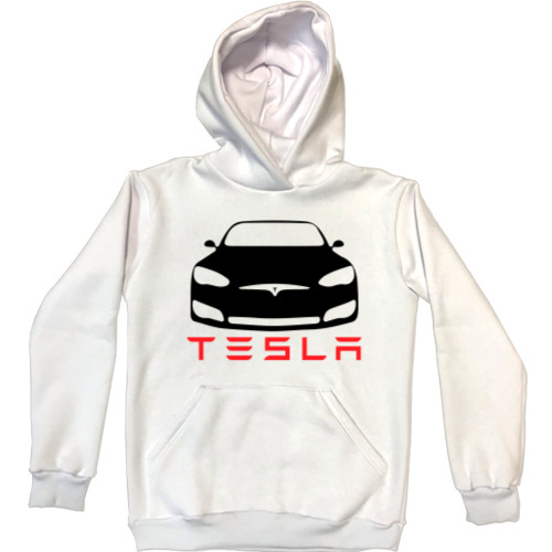 Tesla 6