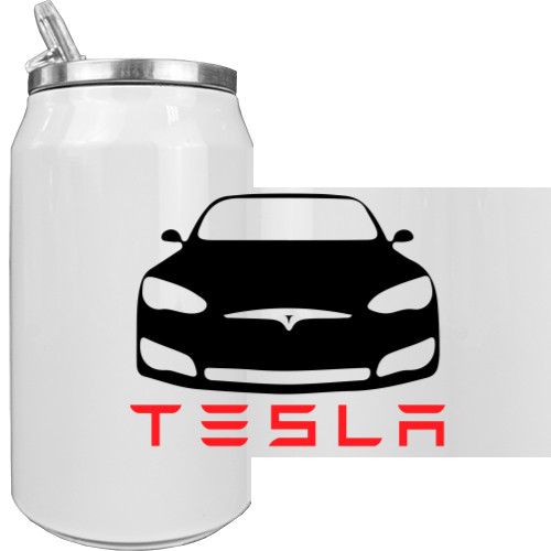 Tesla 6