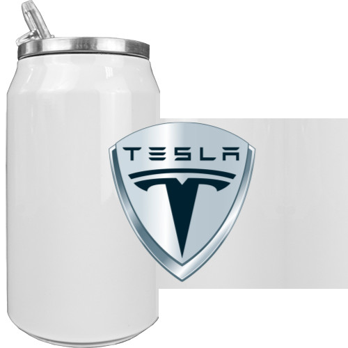 Tesla 5