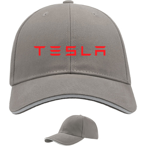 Tesla 4