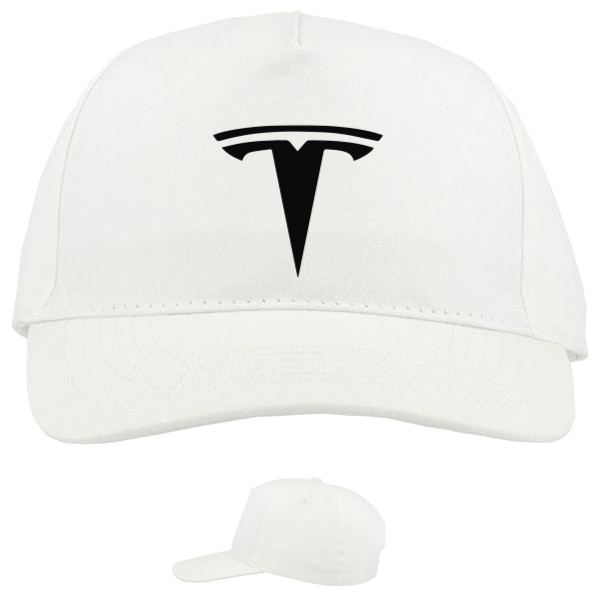 Tesla 2