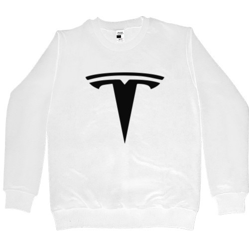Tesla 2