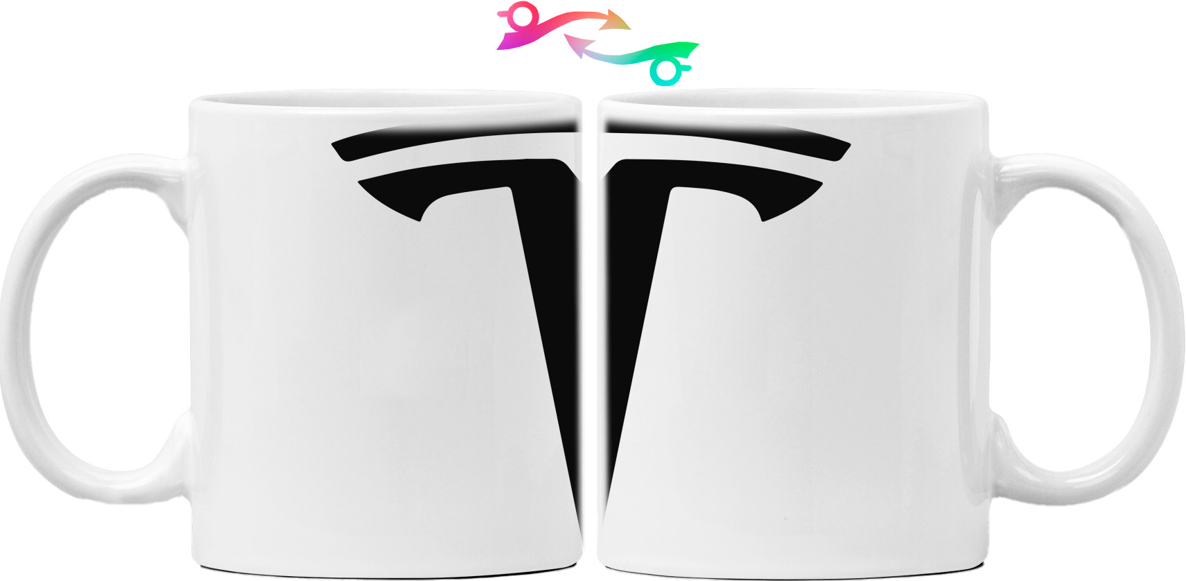 Tesla 2