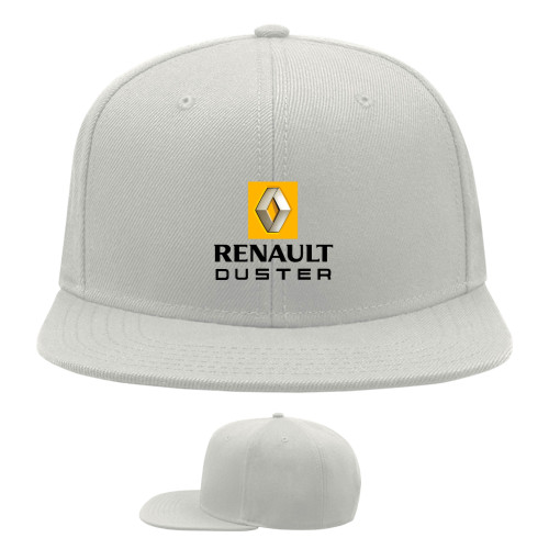 Renault - Logo 5
