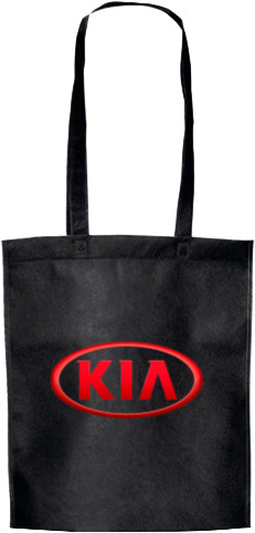 Kia Logo 1