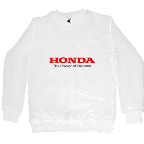 Honda Logo 2