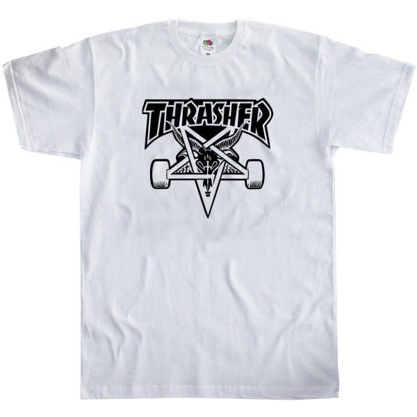 Thrasher 02