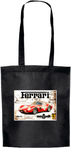 Ferrari 9
