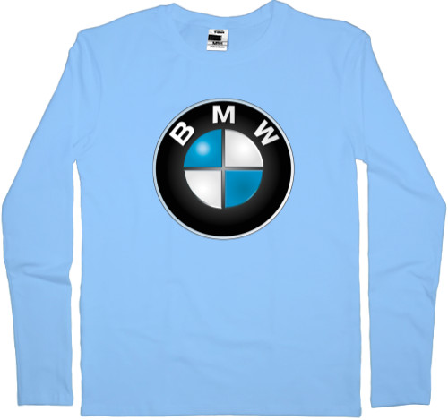 bmw logo 1