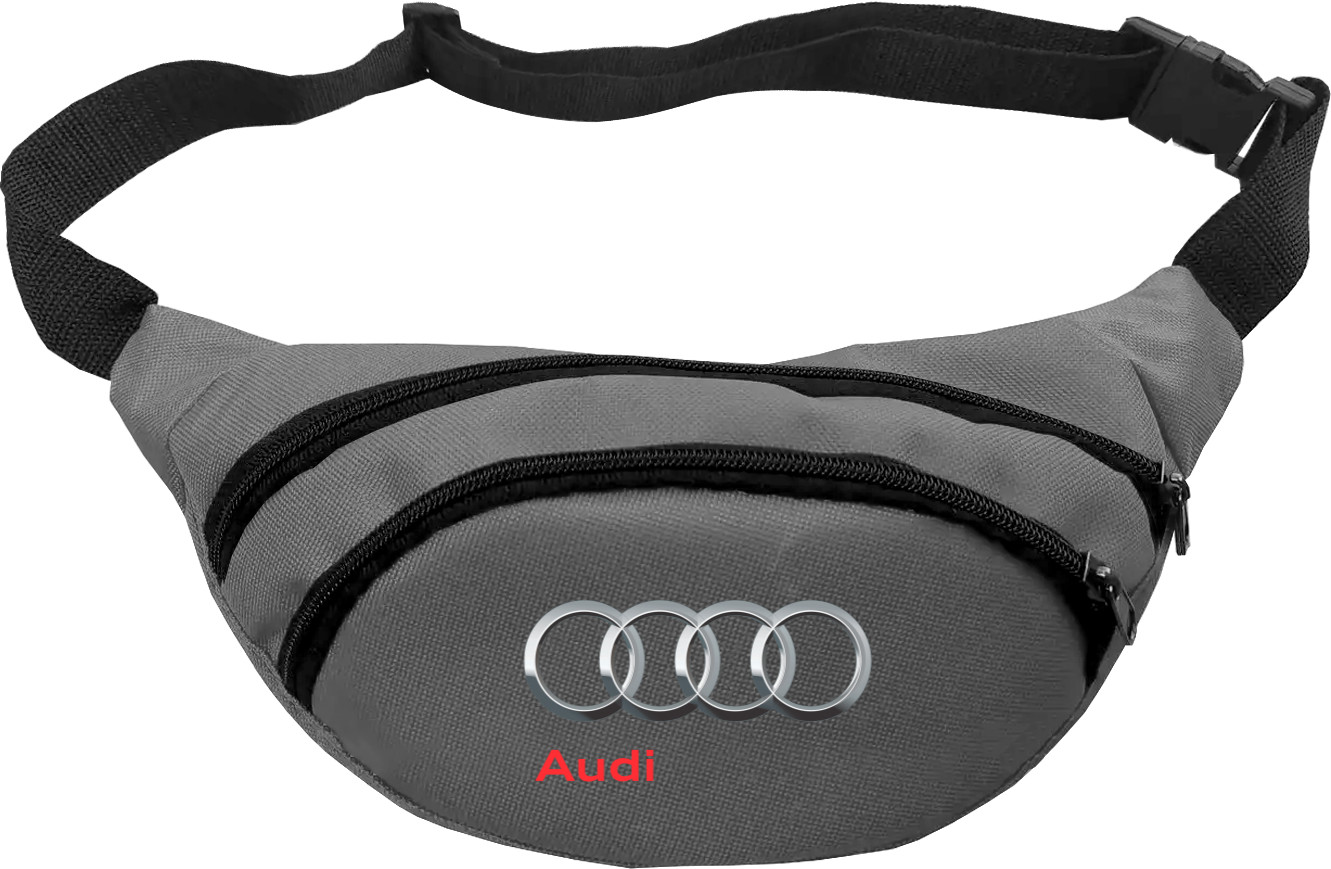 Audi 2