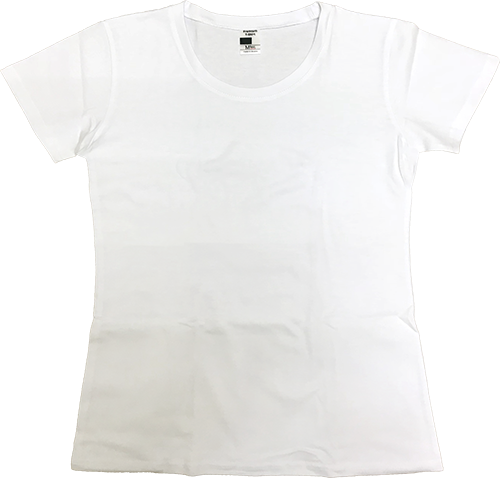 Еноты - Women's Premium T-Shirt - Енот 7 - Mfest