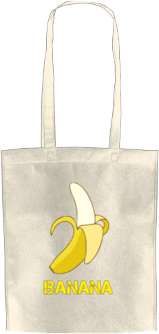 Банан 2