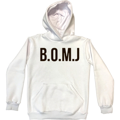B.O.M.J