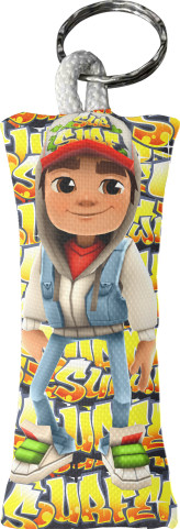 Subway Surfers (6)