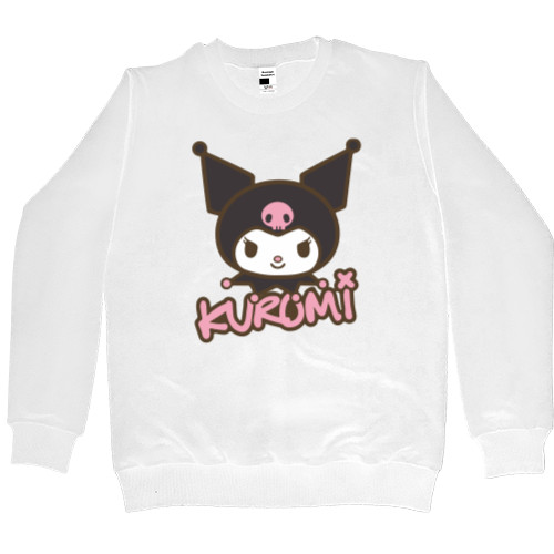 Kuromi | Hello Kitty 6