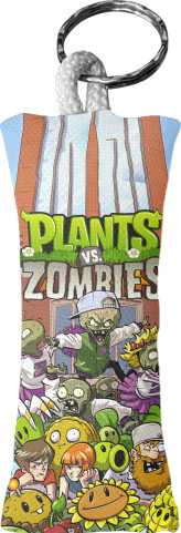 Plants vs Zombies (9)