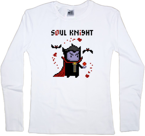 Soul Knight (6)