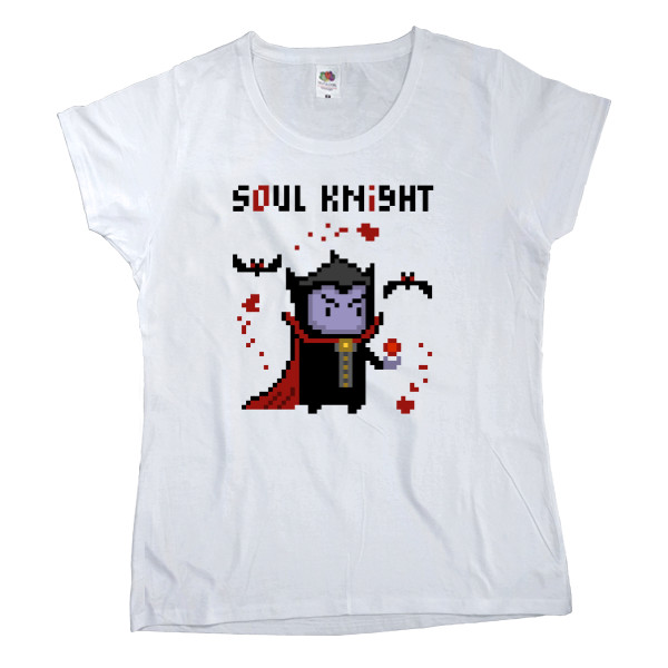 Soul Knight (6)