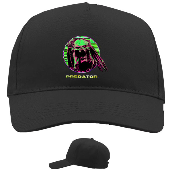 Predator (1)