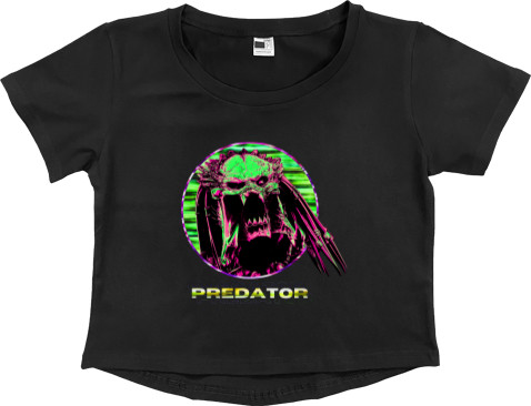 Predator (1)