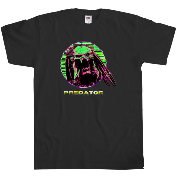 Predator (1)