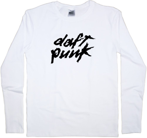 daft Punk [7]