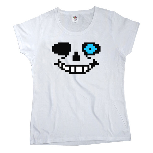 SANS 1