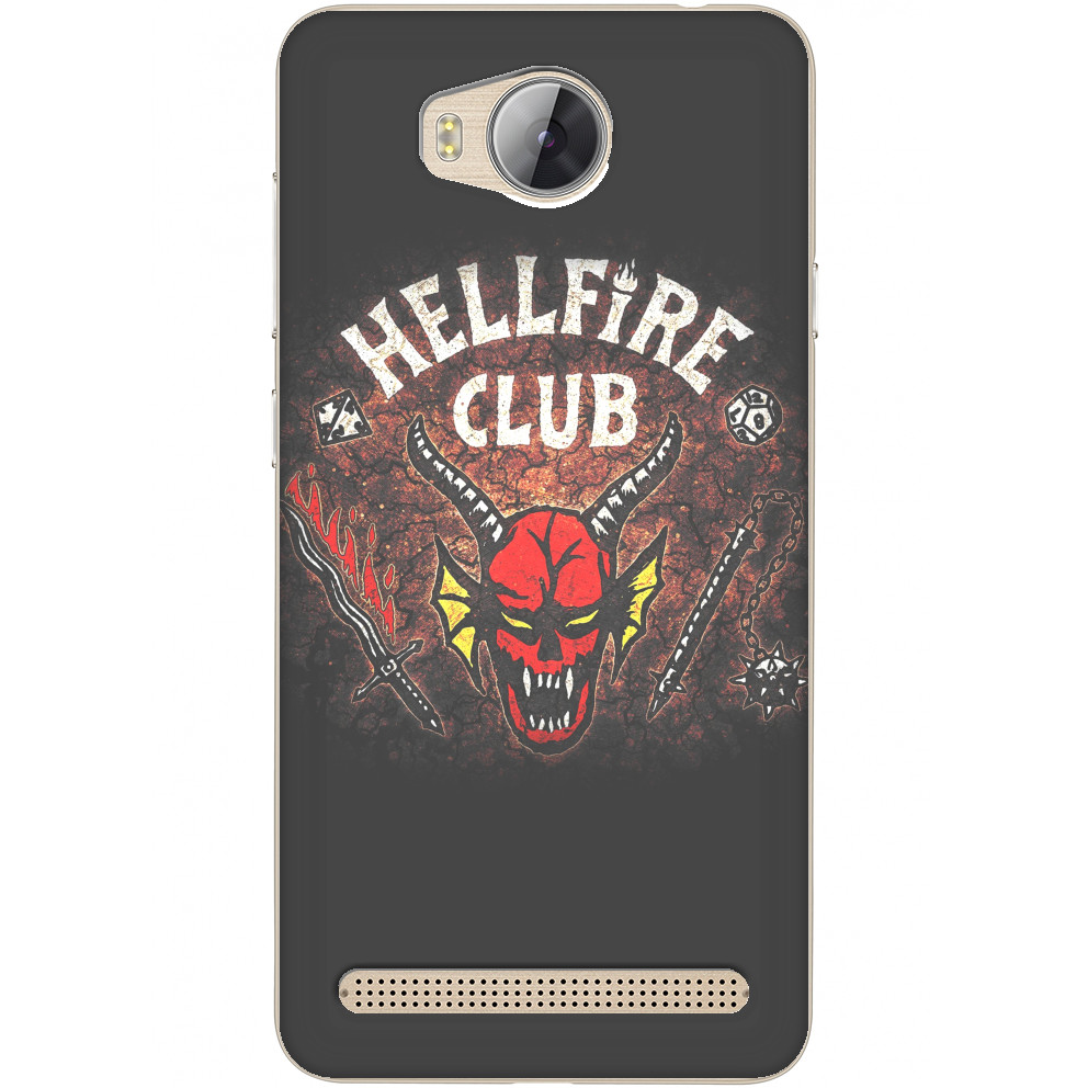 hellfire club [1]