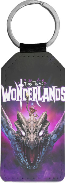 Tiny Tina’s Wonderlands [1]