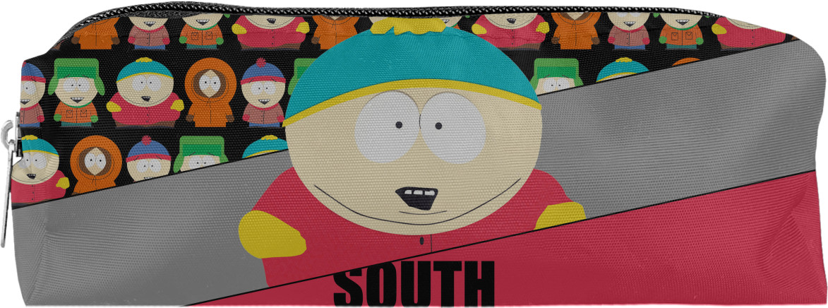 south park 11