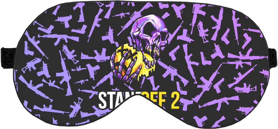 STANDOFF 2 - FEED (1)